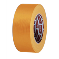 RUB.TOI.GRIS MULTI.USA.FB 50MMX50M