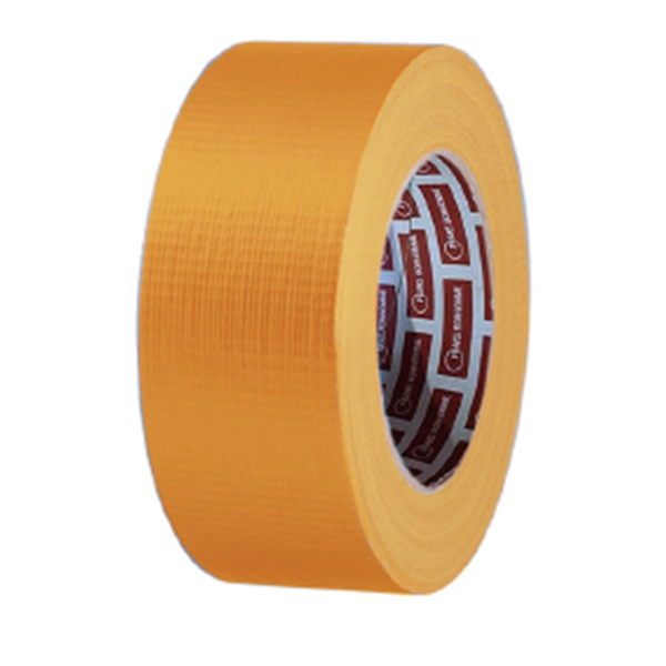 RUB.TOI.GRIS MULTI.USA.FB 50MMX50M