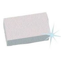 Magic Net ( 3 Grdes)