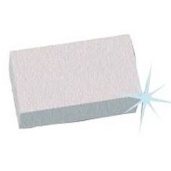 Magic Net ( 3 Grdes)