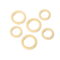 JointPlatELASTOMERE2