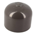 Hta bouchon f d110
