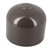 Hta bouchon f d110