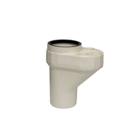 MULTICONNECTEUR D110 INSONNO AR