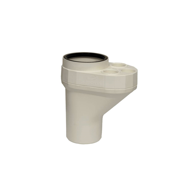 MULTICONNECTEUR D110 INSONNO AR