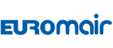 Euromair