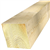 150x150 mm - Long. 5,00 ml