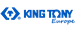 KING TONY