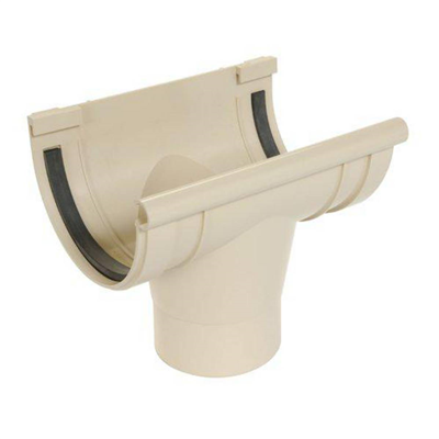 NAISSANCE CENTRALE D125 A JOINT P/LG33 SABLE