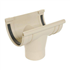 NAISSANCE CENTRALE D125 A JOINT P/LG33 SABLE