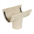 NAISSANCE CENTRALE D125 A JOINT P/LG33 SABLE