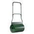 Rouleau de jardin 3726 Haemmerlin hauteur 118.5 cm largeur 57 cm