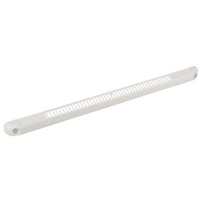 REGULATEUR MODULE 22 ANTI-INSECTE BLANC