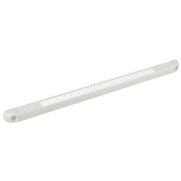 REGULATEUR MODULE 22 ANTI-INSECTE BLANC