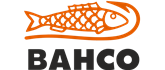 Bahco
