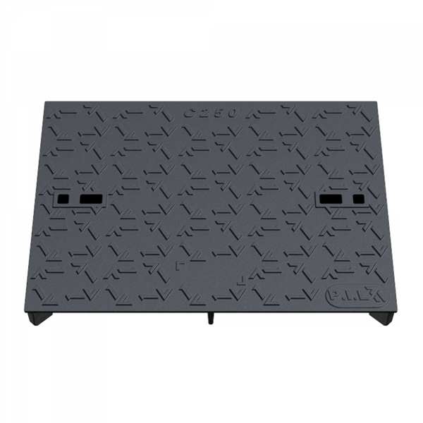 Tampon format standard 633x495 - Classe C250 AVEC LOGO TELECOM