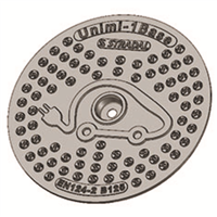 TAMPON D ATTENTE FTE UNIMI AC