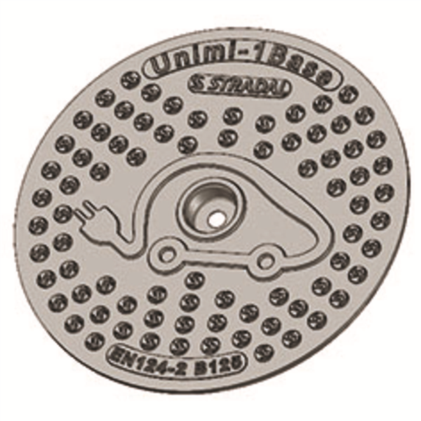 TAMPON D ATTENTE FTE UNIMI AC