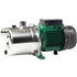 POMPE DE SURFACE JETINOX 102 M.