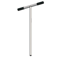 CLE EN T LONGEUR 1500