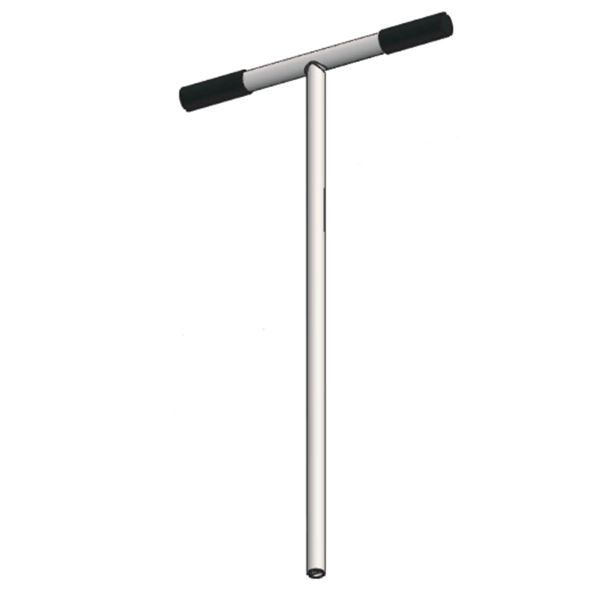 CLE EN T LONGEUR 1500