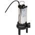 POMPE DE RELEVAGE SEMISOM 490 AUT. MONO (10MT.)