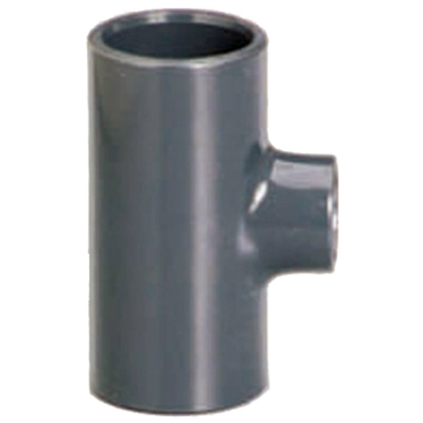 K62 te reduit 90° d40x32 ff