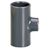 K62 té reduit 90° d110x32 ff