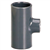 K62 té reduit 90° d110x32 ff