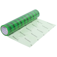 MASQUAGE TP 33MLx300MM "BATICACHE"