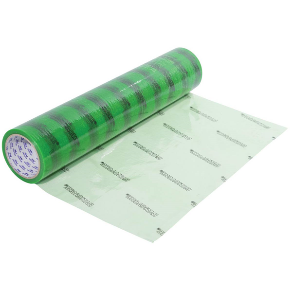 MASQUAGE TP 33MLx300MM "BATICACHE"