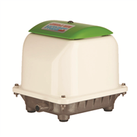 SURPRESSEUR SECOH BIBUS JDK-S-120