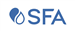 SFA
