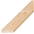15 mm - Long. 3,00 ml