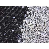 Bidim® ACCORDER panneau de 100m² mini /  larg 4,40m (7 unités par palette)