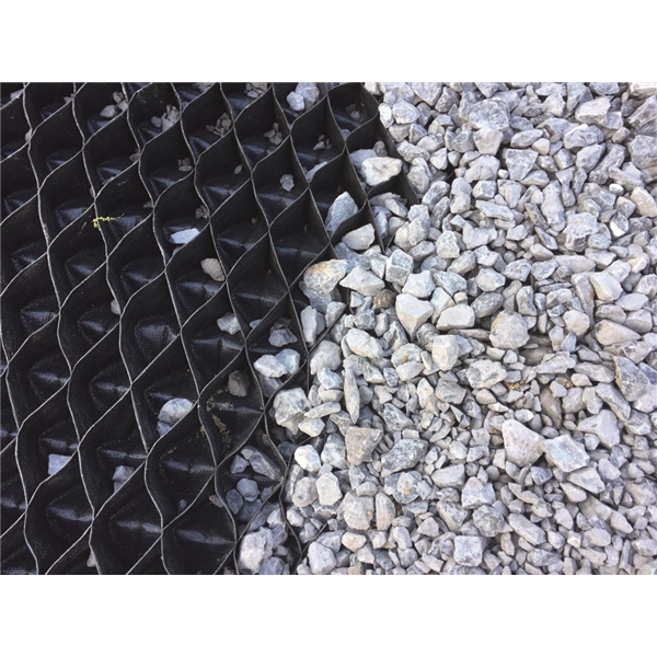 Bidim® ACCORDER panneau de 100m² mini /  larg 4,40m (7 unités par palette)