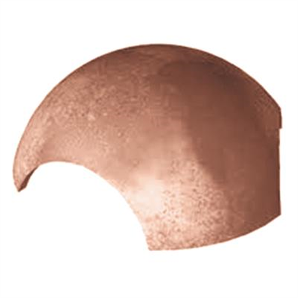 Rencontre 3 voies AM202