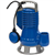 POMPE DE RELEVAGE DG BLUE 100 MONO-AUT.