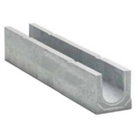 BIRCO CANIV PLUS100 0/0 500MM