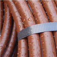 DRIP SANS GOUTTEUR RLX 100M