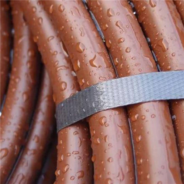 DRIP SANS GOUTTEUR RLX 100M