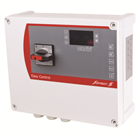 W-CTRL-MS-L-1x4kW-DOL (2539741)