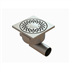 SIPHON 150X150 SORTIE LAT 50 MM 1550L