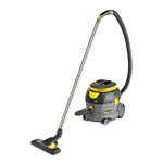 Bosch GAS 18V-10 L - Aspirateur sans fil Li-Ion 18V - 10L - Machine seule