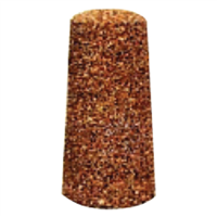 BORN FONTAINEB GRAVIL LAVE 40BF119