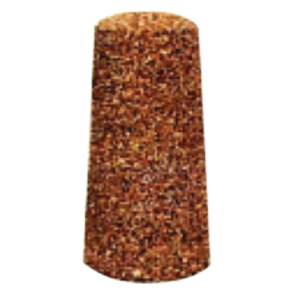 BORN FONTAINEB GRAVIL LAVE 40BF119