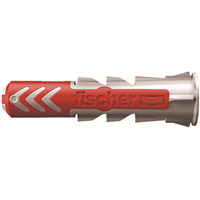 CHEVILLE DUOPOWER 8X40 BTE100