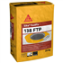 Micro-béton Sika fastfix 138 FTP