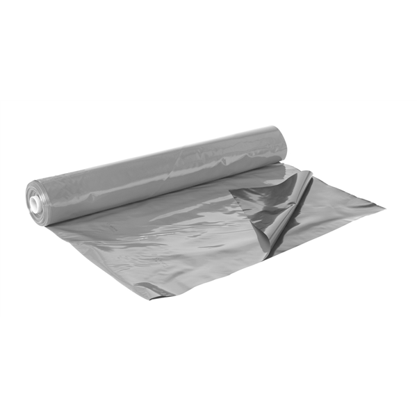FILM SECURIDAL-T 150  25X6M   RL