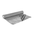 FILM SECURIDAL-T 150  25X6M   RL